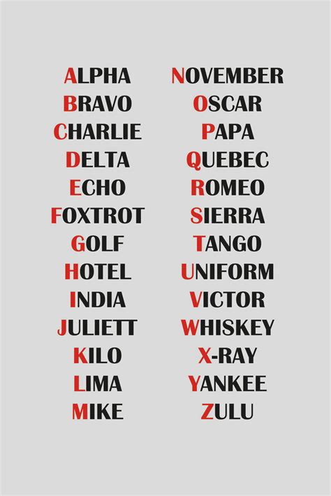 9t cassino - nine casino app